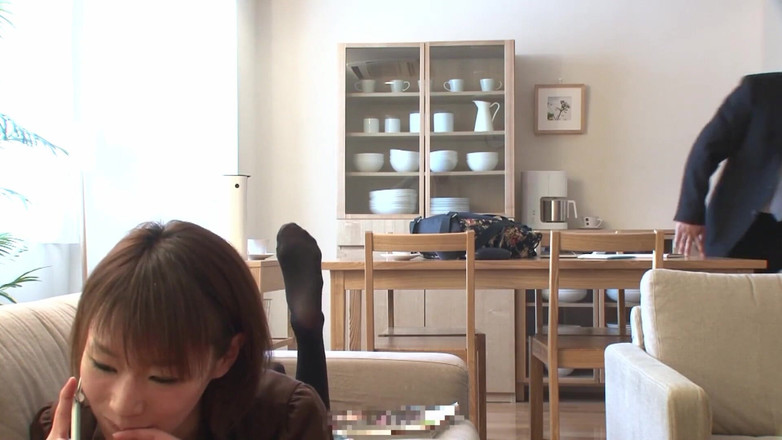 Raptor Inc: Gerçek hayatta izleme - orta yaşlı erkekler inanılmaz güzel çıplak vücut görünce...