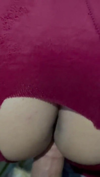 Sex Arab co fe holka Saúdská 19 let