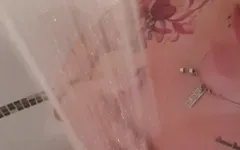 Fresh Wank Taste....