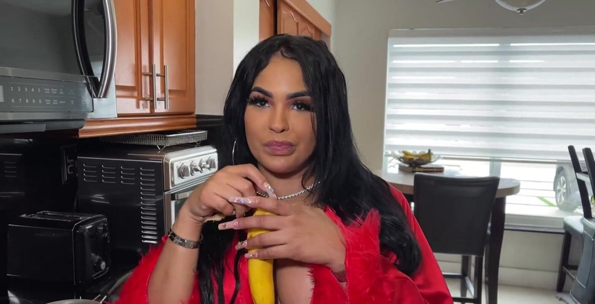 J-Mac: Barbie garcia adalah 10 cowok straight dari 10 kontolku dientot habis-habisan di...