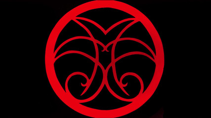 Dolls Cult: Si Dia Perlukan Ini