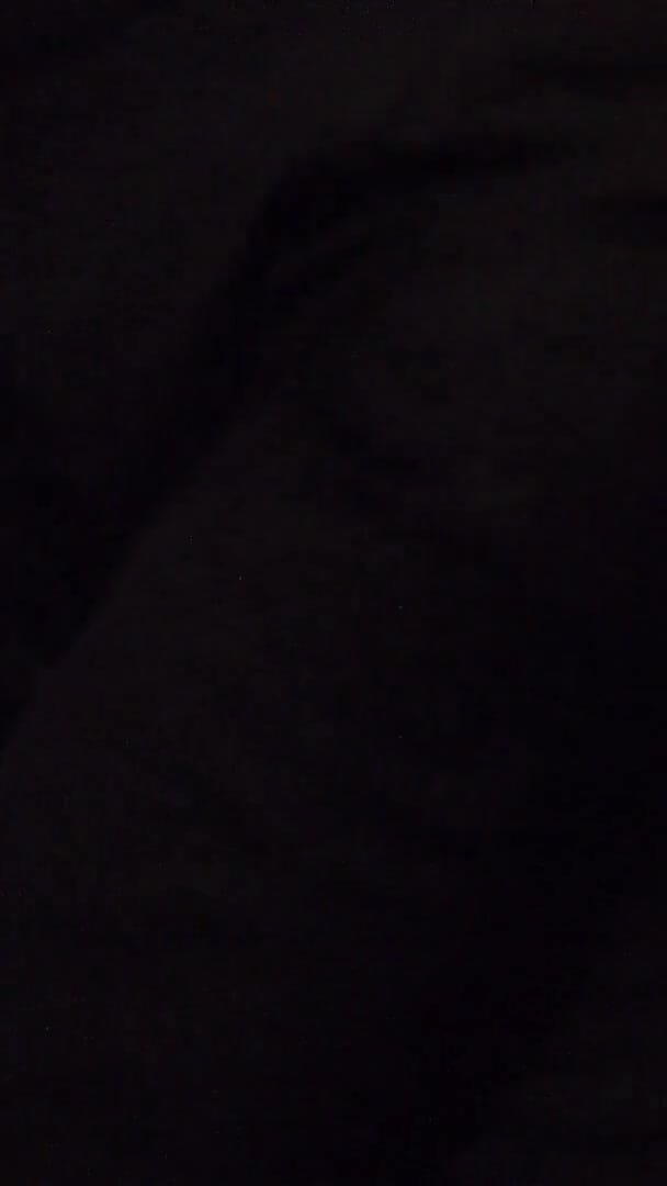 Anal Sex, Big Cock Sucking and Dirty Talking by Cheating Slut (Giamour) Anal Sex, Big Cock Sucking and Dirty Talking by Cheating Slut (Giamour)