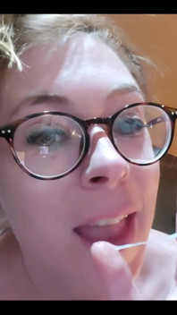CEI and Anal Play