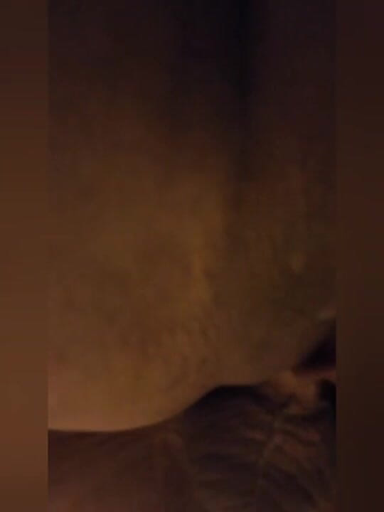 Sexybel1016: Sexybel1016 a Crazyd