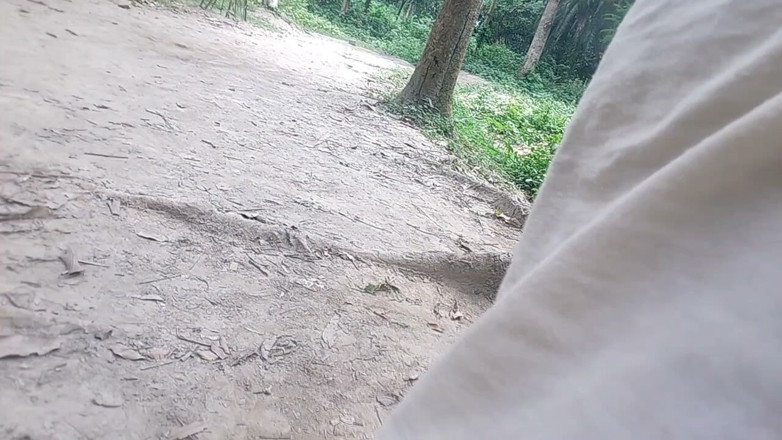 DesiDarkArt: Une grosse bite, un beau garçon gay focke Shemele