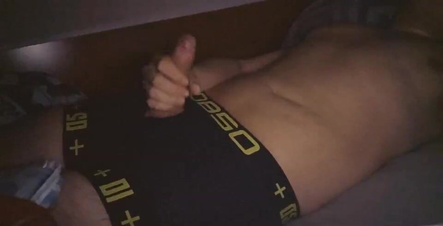 CockyBoy7: Длинный. Часть 2