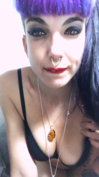 Amateur