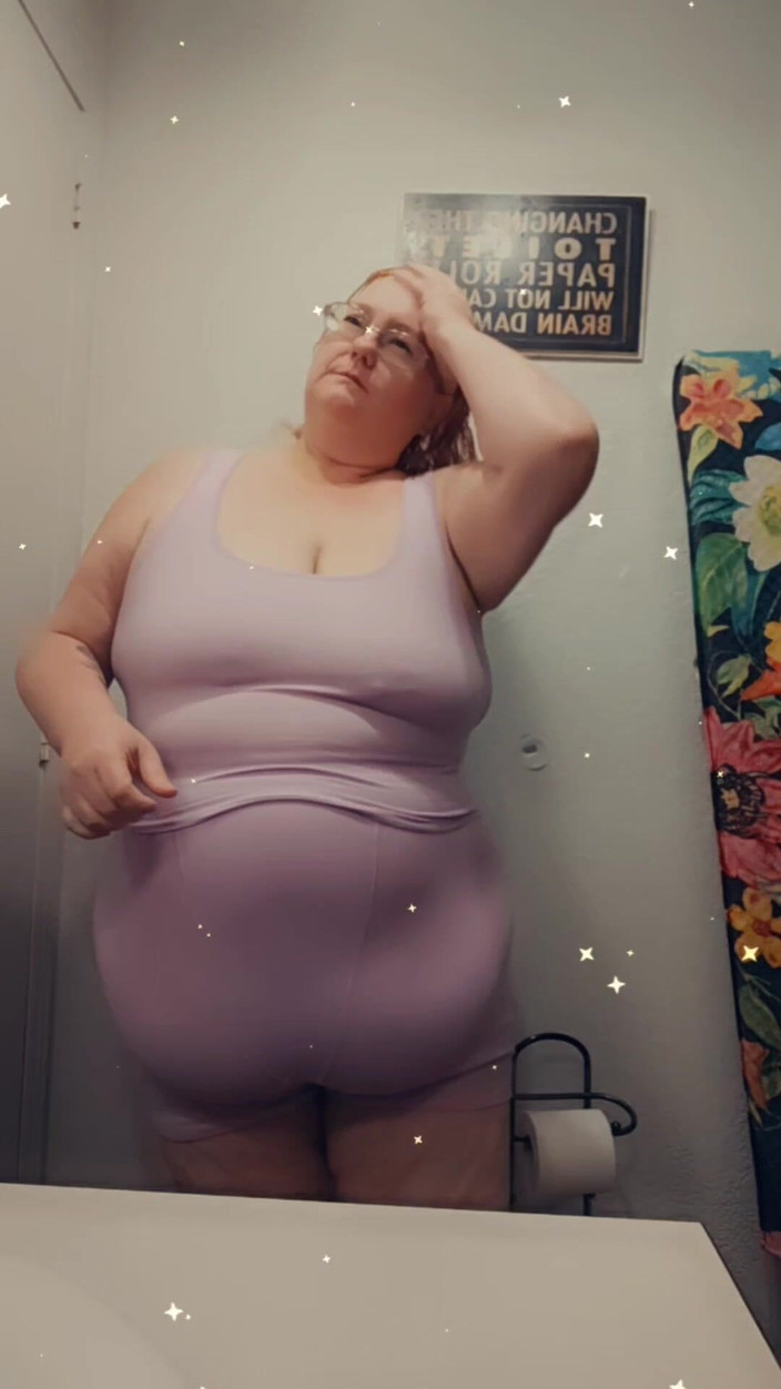 Misssunshinevip: Sunt o mare tachinare