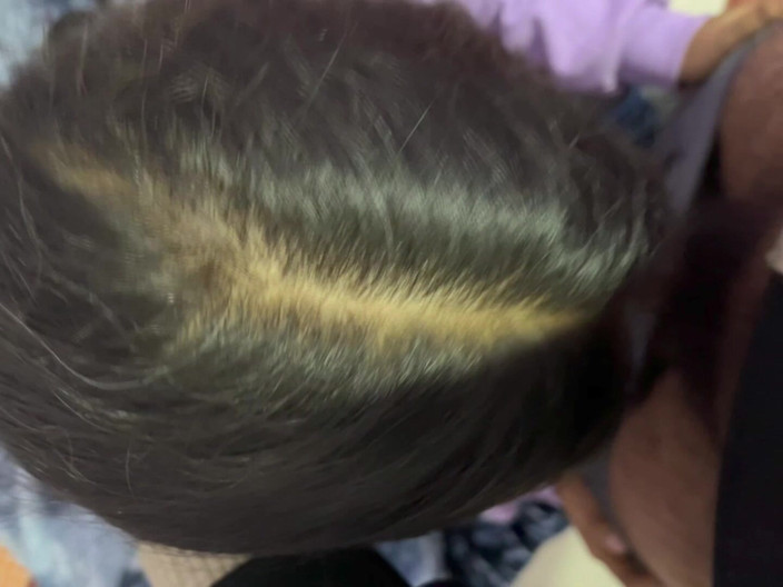 Rishi: Babu bahar nikalo bhut dard ho rha він сердитий індійська подруга заспокоїлася через інтенсивний секс із макіяжем раком