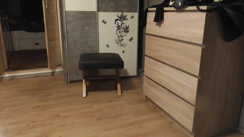 tammara big: Nylon Sulla Mia Pelle