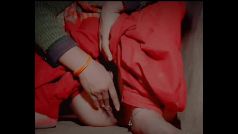 TricolorMusic3: Hey man, ik ben alleen thuis, ik heb veel verlangen...