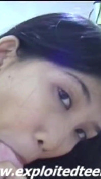 Exclusive Filipino Amateur Stacy Skinny Babe Tiny Butt Piston Fuck Multi Pos Massive Facial Fab Student.