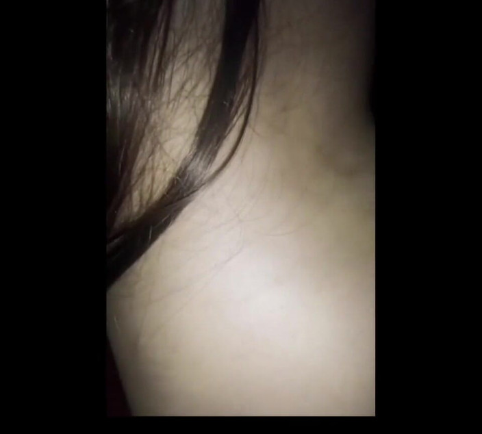 Astrid Cute: Můj nejlepší přítel mě šuká doma