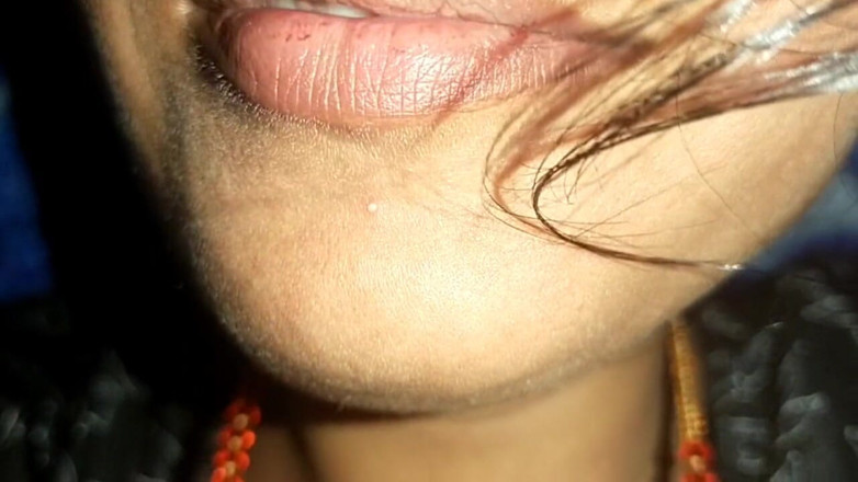 hotsimran70: Hot Bhabhi Sex