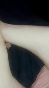Masaje Apasionado En Los Pies Que Le Hará Correrse En Mis Pies!!