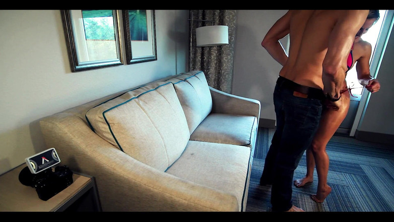 Lora Cross: Żonaty dziwka pieprzy i fotograf obręczy