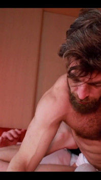 Preparing for What's to Cum