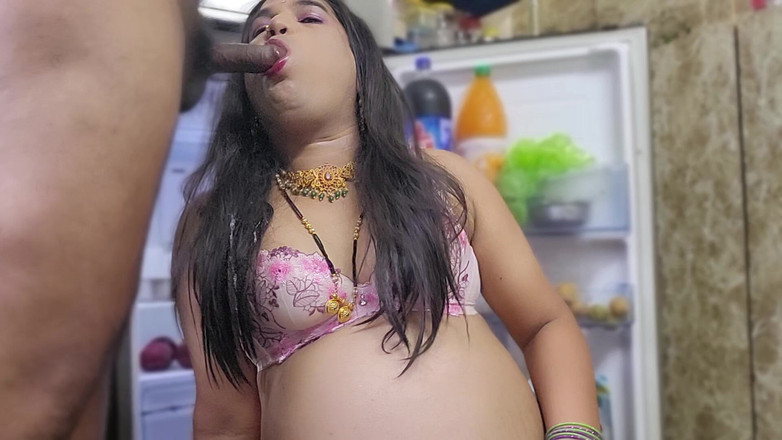 Indiansissychubby: Para Nickie_0698 Espero Que Minha Querida Este Vídeo Realize Sua...
