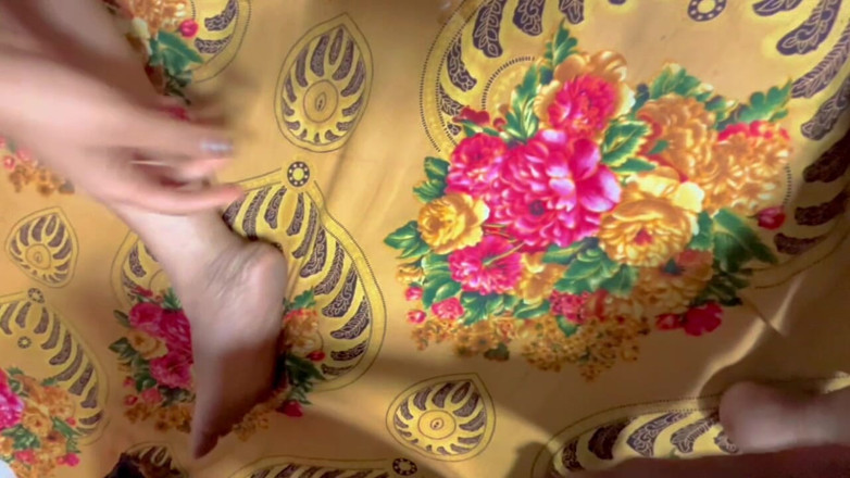 Yourlove: Macocha Bangla gorący seks wideo