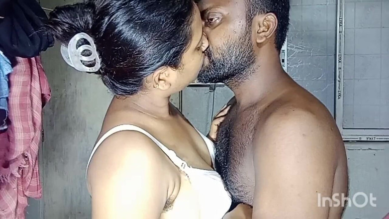 Desisupar93: Chiken Ranna