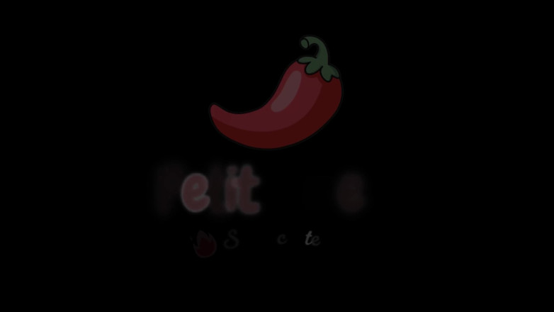 Petitpiment: Dildo się przed opuszczoną farmą!