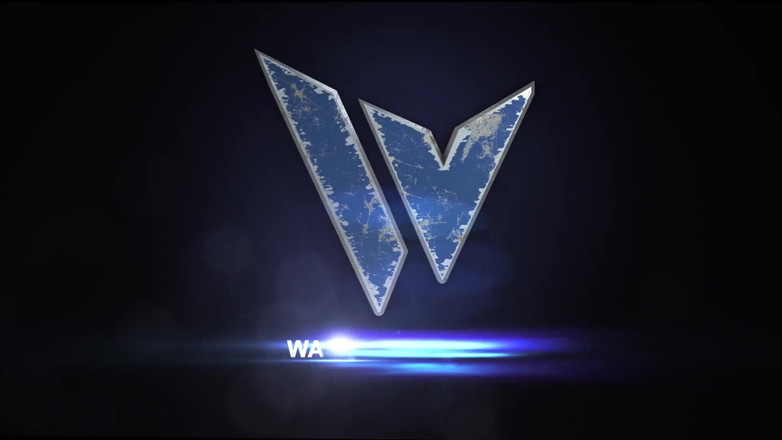 Wasteland: Kenikmatan dominan yang menggiurkan – ava!
