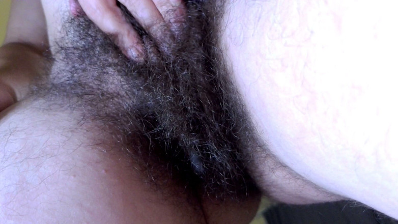 MercyLove: Making Bush Wet