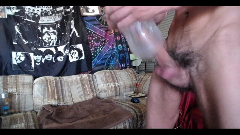 Joe Iandola: Chaturbate Show 9/03/20