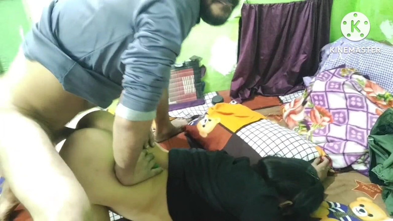 Saxesageth: Mahasiswi imut india yang imut bang1