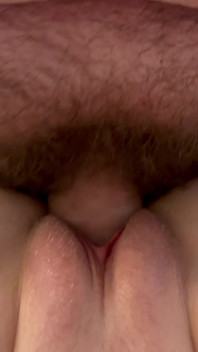 Blowjob, Misionaris, dan Cowgirl