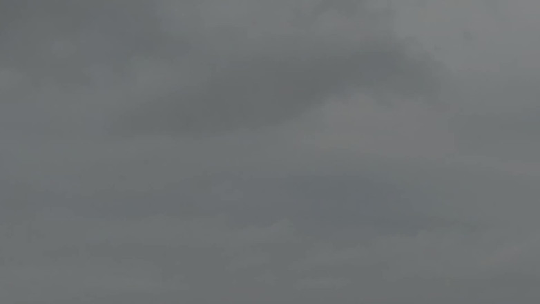 MissPopa: Me atreví a desnudarme delante de la naturaleza