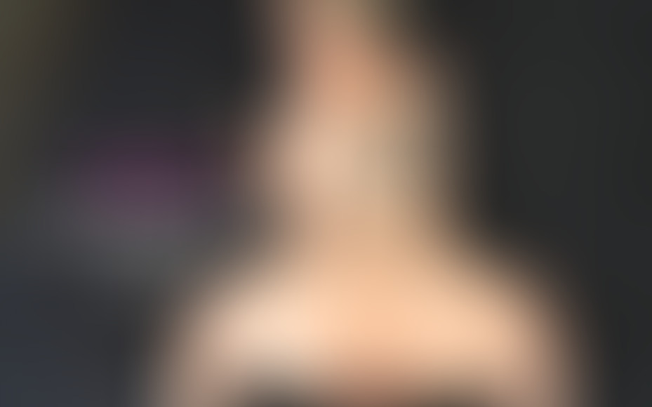 Locked due to age restriction