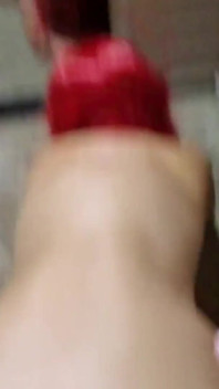 Anal boli tak dobrego tatusia