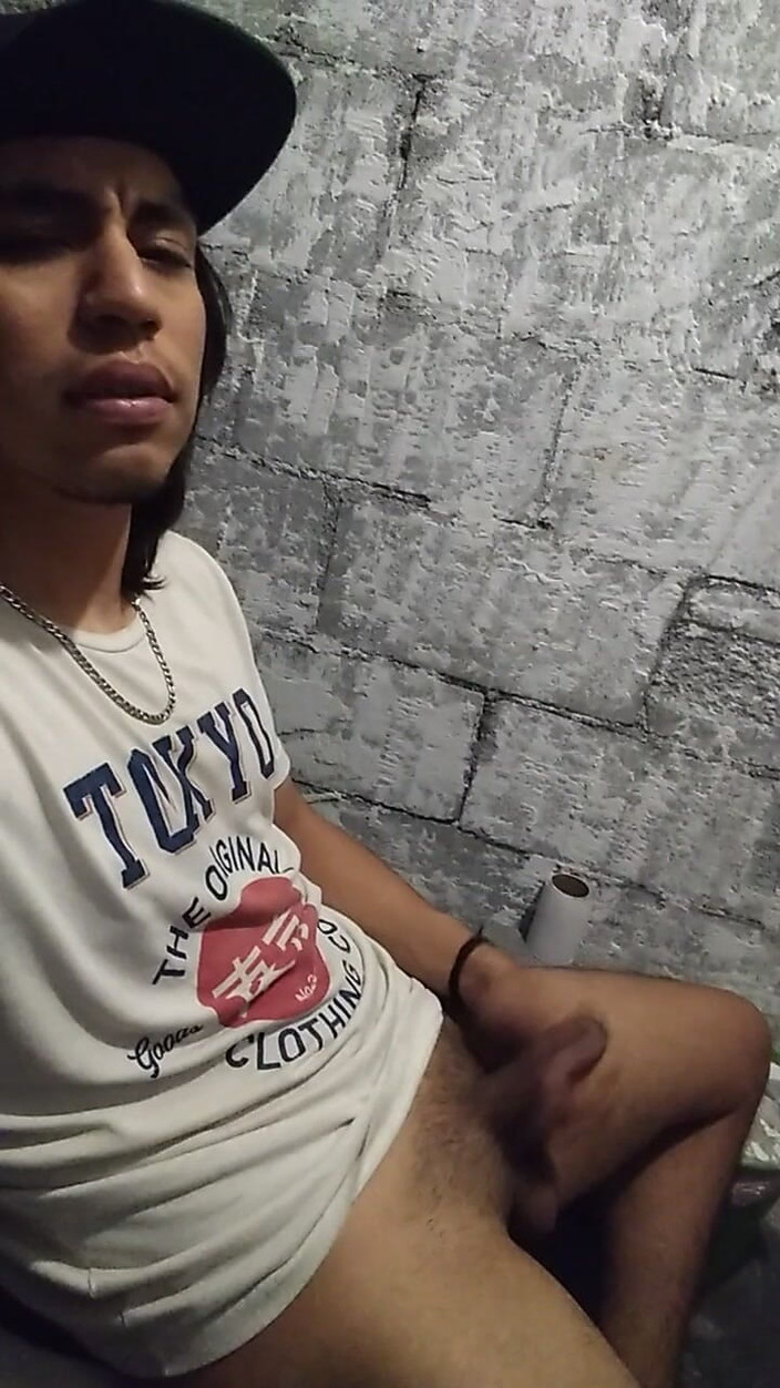 AlexAlejandro13: Încearcă să nu elimini spermă