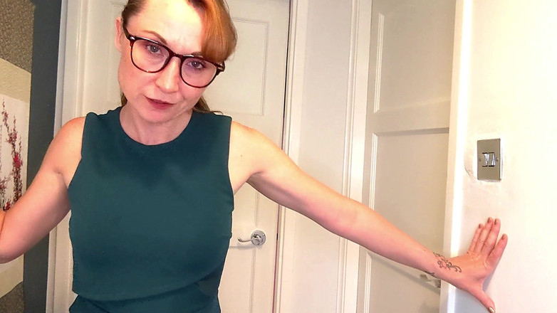 Lily kink: MMF Bi Spit Roast