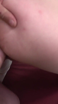 Three Skinny Mature Ladies Line up for Their Fitness Instructor to Get Fucked in POV