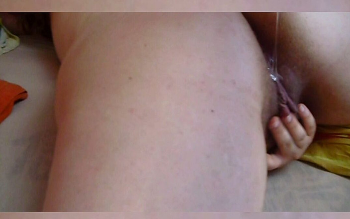 QueenSteffi: Dita da dietro