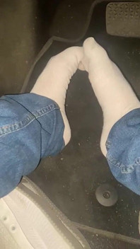 Los Mejores Pies Colombianos Para Adorar - Tomasstyl Chaturbate