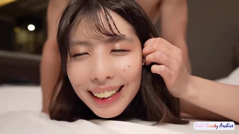 Asian cutie: Malaikat Asia 28280