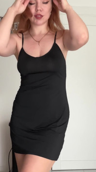 New Porn Today