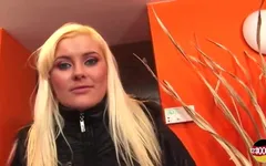 Ta bite va exploser quand tu verras ces trois lesbiennes magnifiques