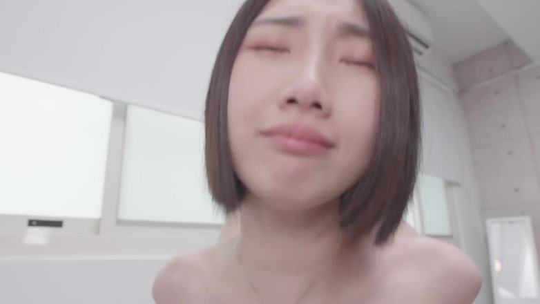 Asian Milfs n Teens: Chińska nastolatka dostała swój pierwszy orgazm - Perv milfs n nastolatka