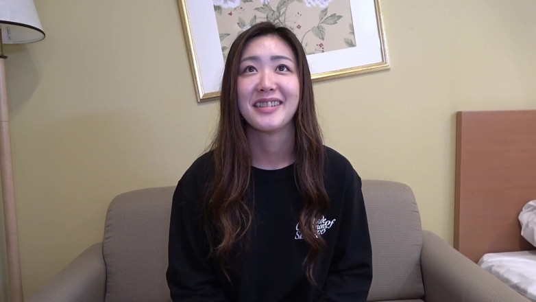 Asian cutie: Asian angel 4451