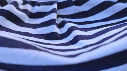 Venus and rider: मैं सार्वजनिक बस में हस्तमैथुन कर रहा था जब यह अजनबी मेरी पैंटी के अंदर उसका लंड स्लाइड करता है