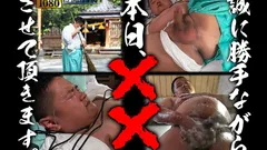 我们真诚地后悔地通知你，我们今天会是xx