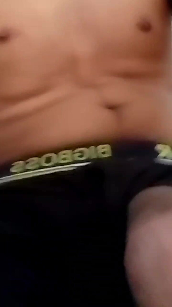 Rahul Star: Moje video