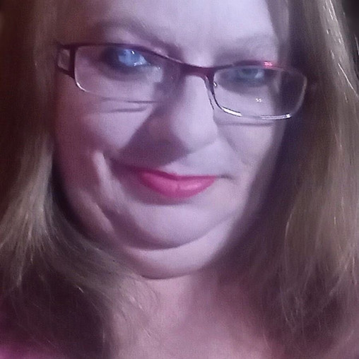 Faphouse