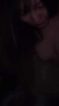 Bevitrice devota - brama ogni singola goccia senza restrizioni parte 4