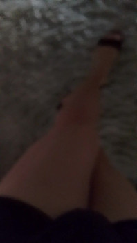 My Sexy Feet