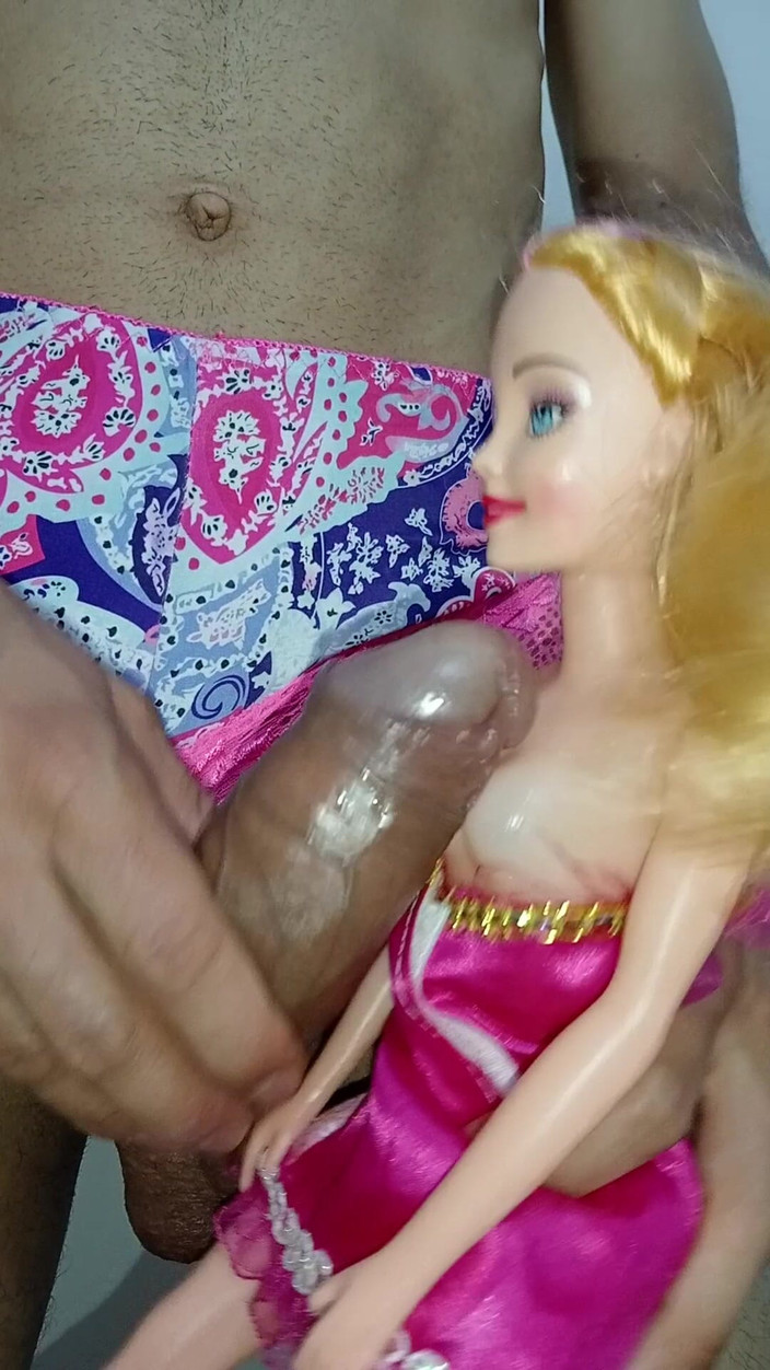 Rey rey: मेरी प्रेमिका Lily, बड़ा लंड और venoza की रूसी हाथों वाली चुदाई, सेक्स डॉल, कामुक गुड़िया, हॉट दब्बू